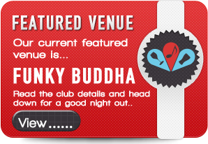 featured venue